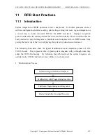 Preview for 183 page of CSL CS101-2 User Manual