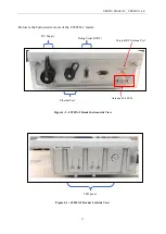 Предварительный просмотр 11 страницы CSL CS203X-2 User Manual