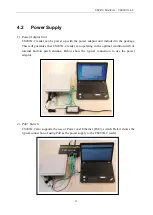 Предварительный просмотр 13 страницы CSL CS203X-2 User Manual