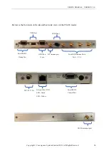 Preview for 24 page of CSL CS203X User Manual