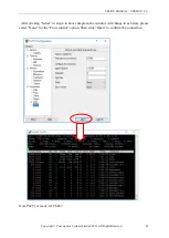 Preview for 62 page of CSL CS203X User Manual