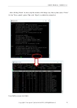 Preview for 70 page of CSL CS203X User Manual