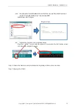 Preview for 78 page of CSL CS203X User Manual