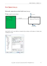 Preview for 97 page of CSL CS203X User Manual