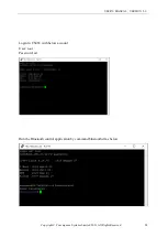 Preview for 98 page of CSL CS203X User Manual