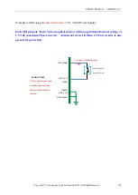 Preview for 116 page of CSL CS203X User Manual