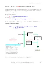 Preview for 118 page of CSL CS203X User Manual