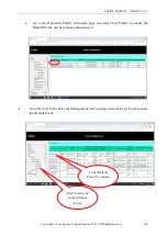 Preview for 124 page of CSL CS203X User Manual