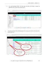 Preview for 128 page of CSL CS203X User Manual