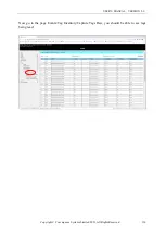 Preview for 130 page of CSL CS203X User Manual