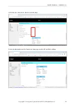 Preview for 133 page of CSL CS203X User Manual