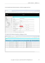 Preview for 177 page of CSL CS203X User Manual