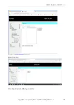 Preview for 189 page of CSL CS203X User Manual