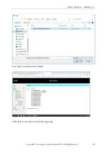 Preview for 190 page of CSL CS203X User Manual