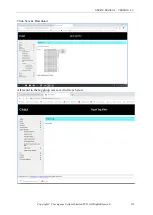 Preview for 191 page of CSL CS203X User Manual