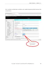 Preview for 208 page of CSL CS203X User Manual