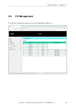 Preview for 210 page of CSL CS203X User Manual