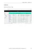 Preview for 219 page of CSL CS203X User Manual