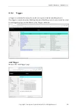 Preview for 220 page of CSL CS203X User Manual