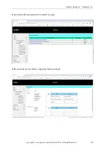 Preview for 230 page of CSL CS203X User Manual