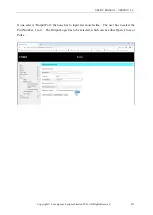 Preview for 231 page of CSL CS203X User Manual