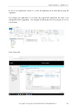 Preview for 242 page of CSL CS203X User Manual