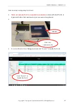 Preview for 257 page of CSL CS203X User Manual