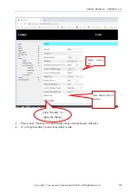 Preview for 258 page of CSL CS203X User Manual