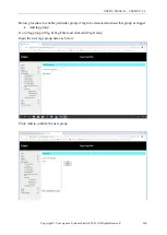 Preview for 260 page of CSL CS203X User Manual