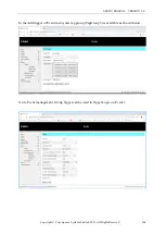 Preview for 264 page of CSL CS203X User Manual