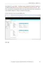 Preview for 267 page of CSL CS203X User Manual