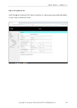 Preview for 269 page of CSL CS203X User Manual