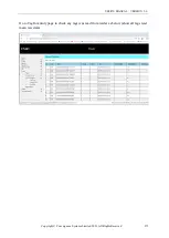 Preview for 271 page of CSL CS203X User Manual