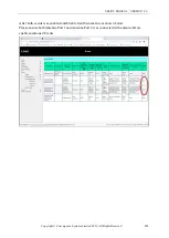 Preview for 282 page of CSL CS203X User Manual