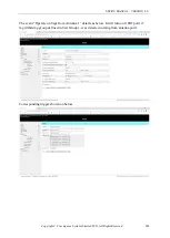 Preview for 284 page of CSL CS203X User Manual