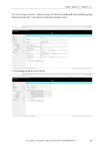 Preview for 285 page of CSL CS203X User Manual