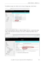 Preview for 288 page of CSL CS203X User Manual