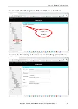 Preview for 292 page of CSL CS203X User Manual