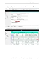 Preview for 293 page of CSL CS203X User Manual