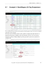 Preview for 295 page of CSL CS203X User Manual