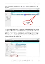 Preview for 297 page of CSL CS203X User Manual