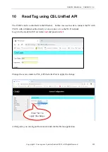 Preview for 299 page of CSL CS203X User Manual