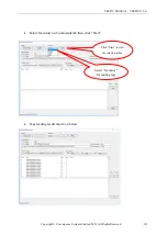 Preview for 319 page of CSL CS203X User Manual