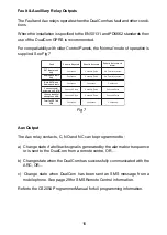 Preview for 16 page of CSL DualCom GSM Mk1 Installation Manual