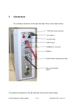 Предварительный просмотр 5 страницы CSL Eickhoff User Manual