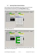 Предварительный просмотр 14 страницы CSL Eickhoff User Manual