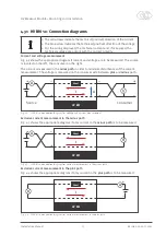 Предварительный просмотр 17 страницы CSM HV BM 1.1 Installation Manual