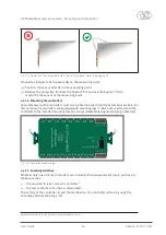 Preview for 30 page of CSM HV DTemp Series User Manual