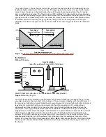 Preview for 2 page of CSM ICG360 Manual