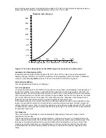 Preview for 6 page of CSM ICG360 Manual